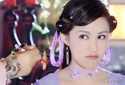 短发风在女明星中刮起来了？可某些人真的丑.