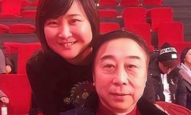 票房|打磨近3年，票房破26亿 《你好,李焕英》细节看懂了更催人泪下