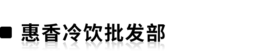 这个藏在最热闹街区的老菜市场，才是长沙人的