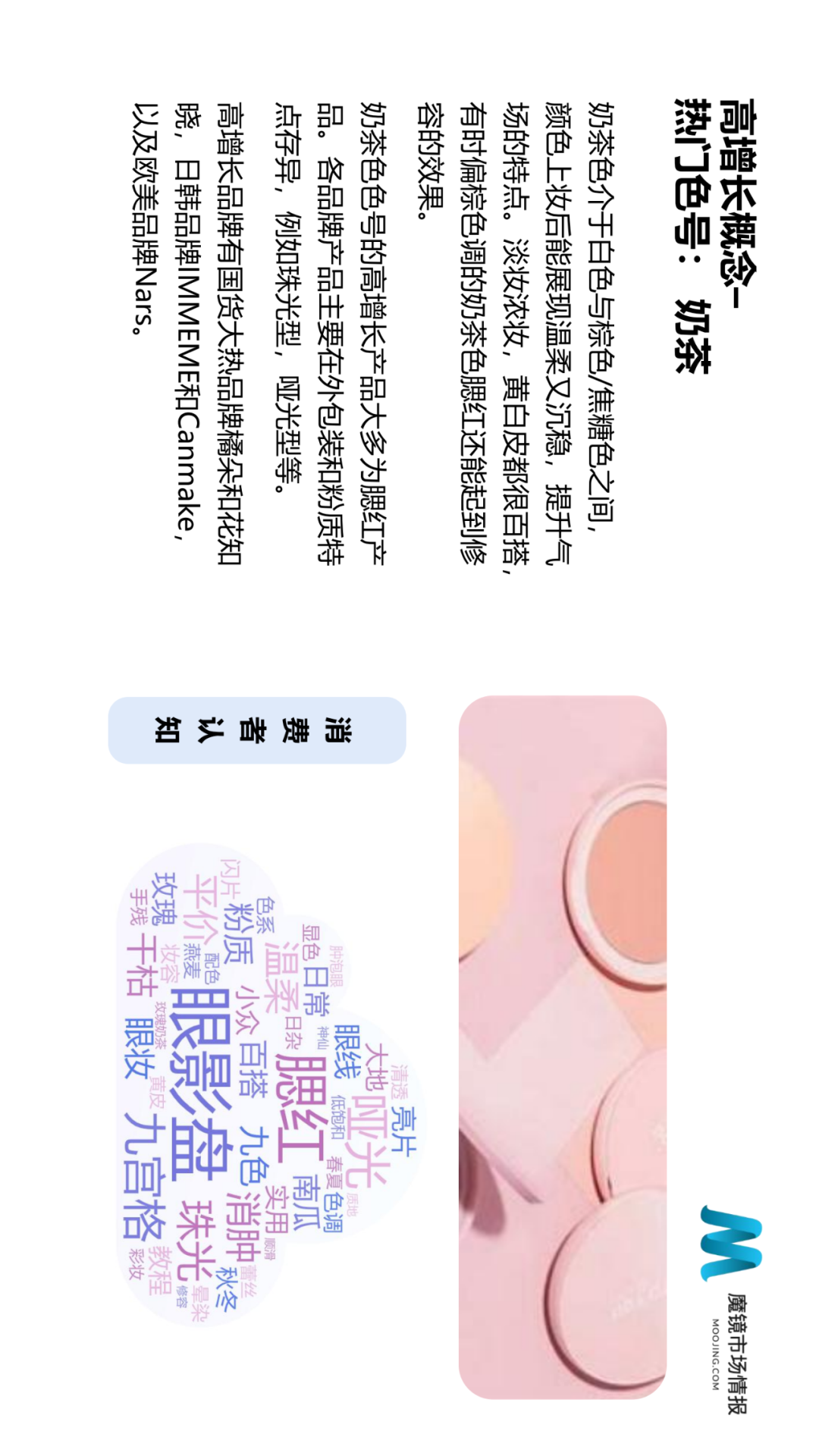 ��ħ���г��鱨��2021��Q2�й����ϸ����������г���Ƥ��