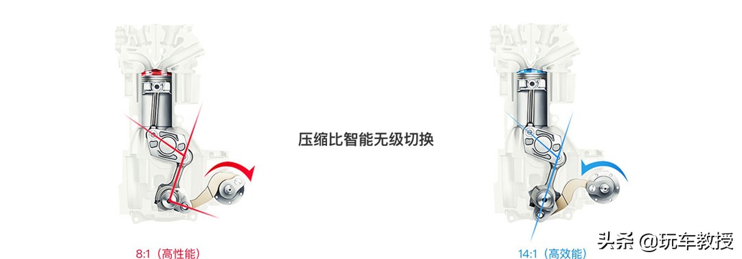 15万能开走的中国豪华车？万万想不到它们还有另