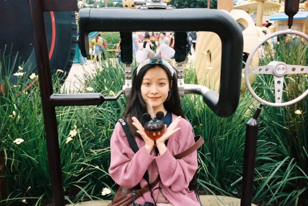 Original journey illuminates such patting, very good-looking really