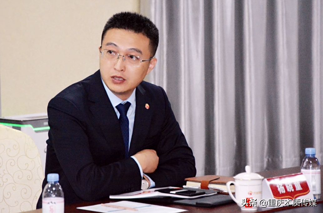 和治友德CEO抗癌黄金标准认证评审会顺利举行