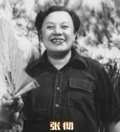 “国宝级坏蛋”杜玉明：常被派出所“请喝茶”，他演好人观众不信