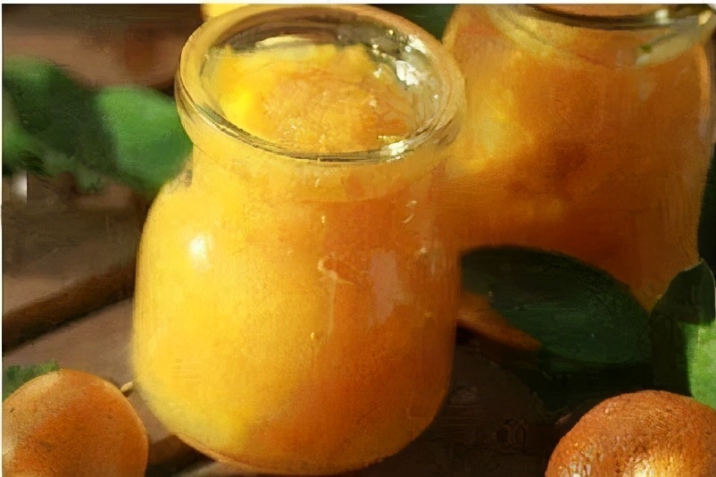 冬天咳嗽，用這2種水果煮水喝，化痰止咳又潤肺