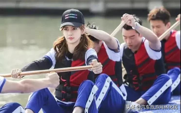 日照高端纯享1日游，海鲜宴，每人赠送鲍鱼1只，99元/人