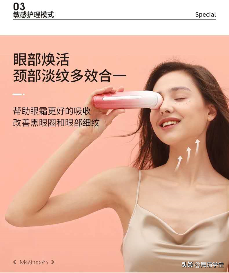 章子怡素颜曝光，这和普通人有什么区别？网友