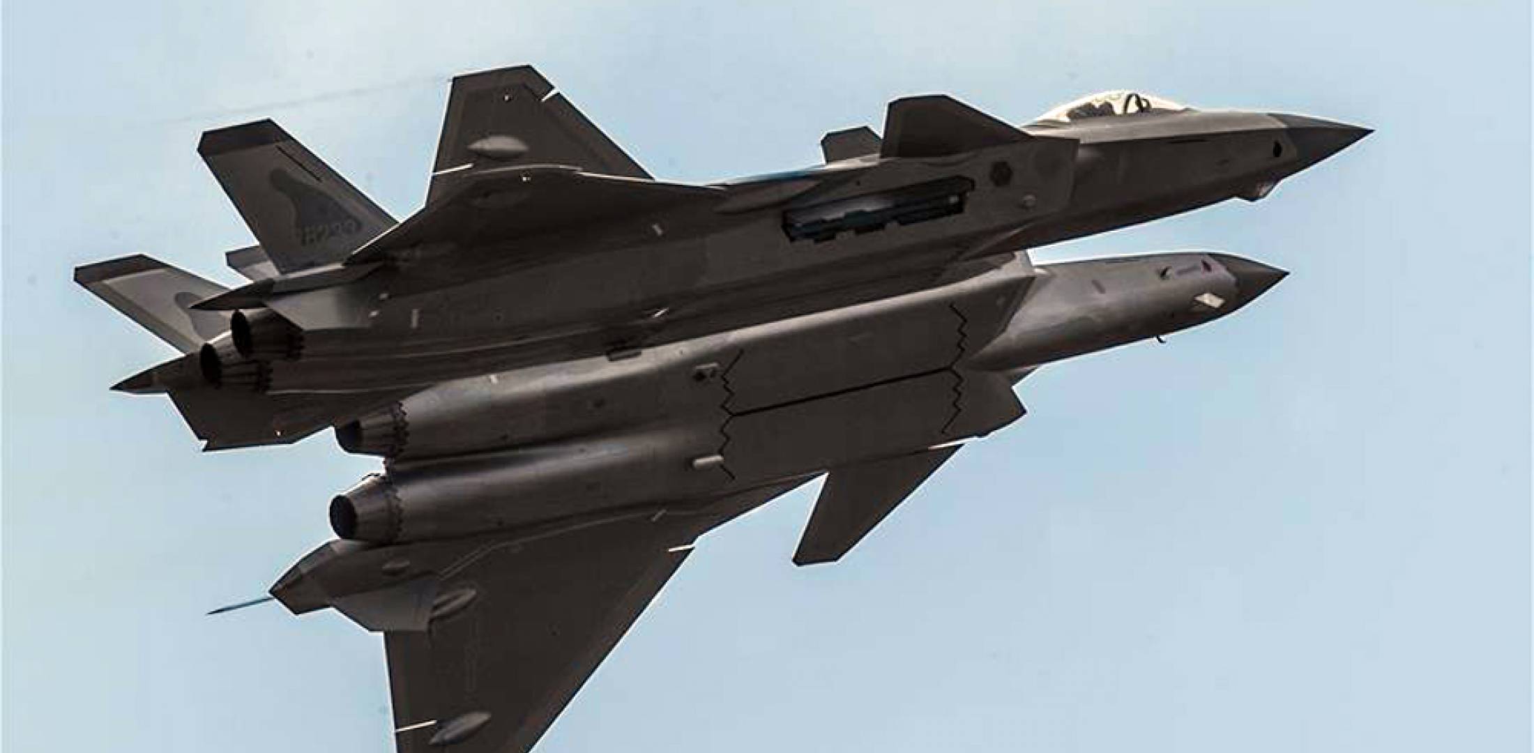 ��20�ٴ�ˢ��ǿ��ӡ�󣡸߹��ػ���ǿ����������ȫ��ǿ�ȴ��п���