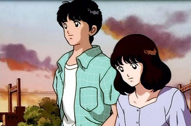 三大少年漫畫雜誌愛情喜劇作品排行榜，《學不來》成功登頂