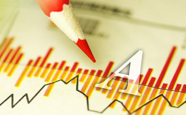 本周策略报告：打破快牛幻想，重回慢牛轨道（