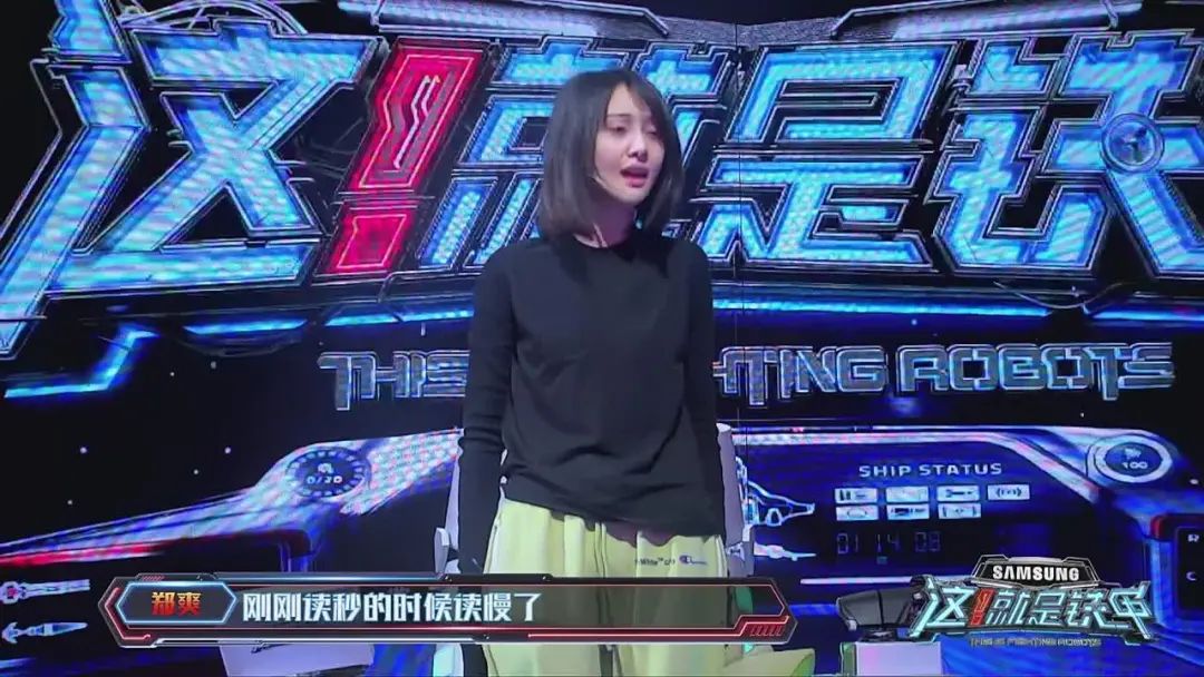 高能解密50句爽言爽语！学会即刻“变废为宝”，过年估计能用到