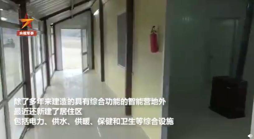 ӡ���߾�����Ӫ�ػ����ع⣬�������ž��ĶԱ����¡�