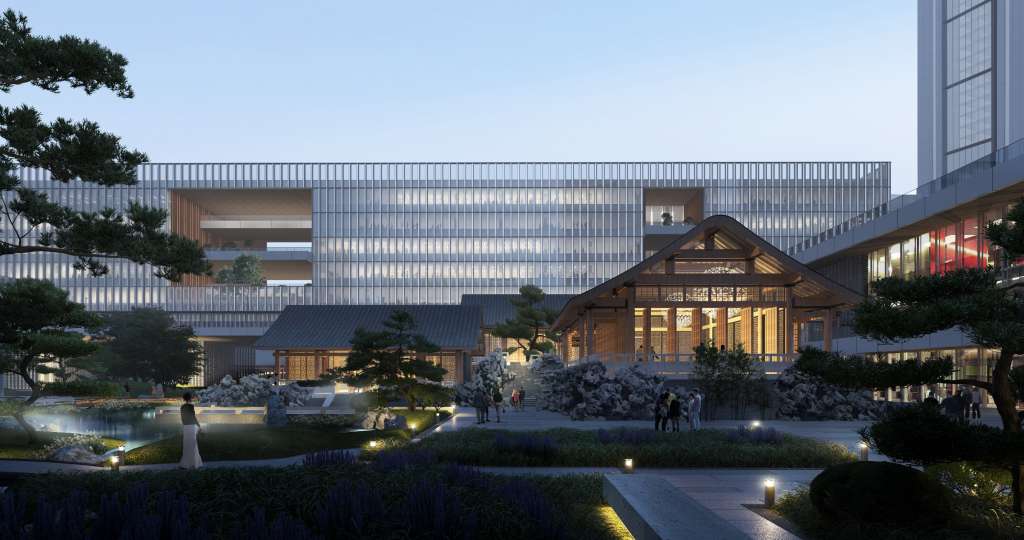 Ͷ�ʳ�50��Ԫ vivo�з��ܲ����Ӷ�ݸ����δ���Ƽ����·�չ