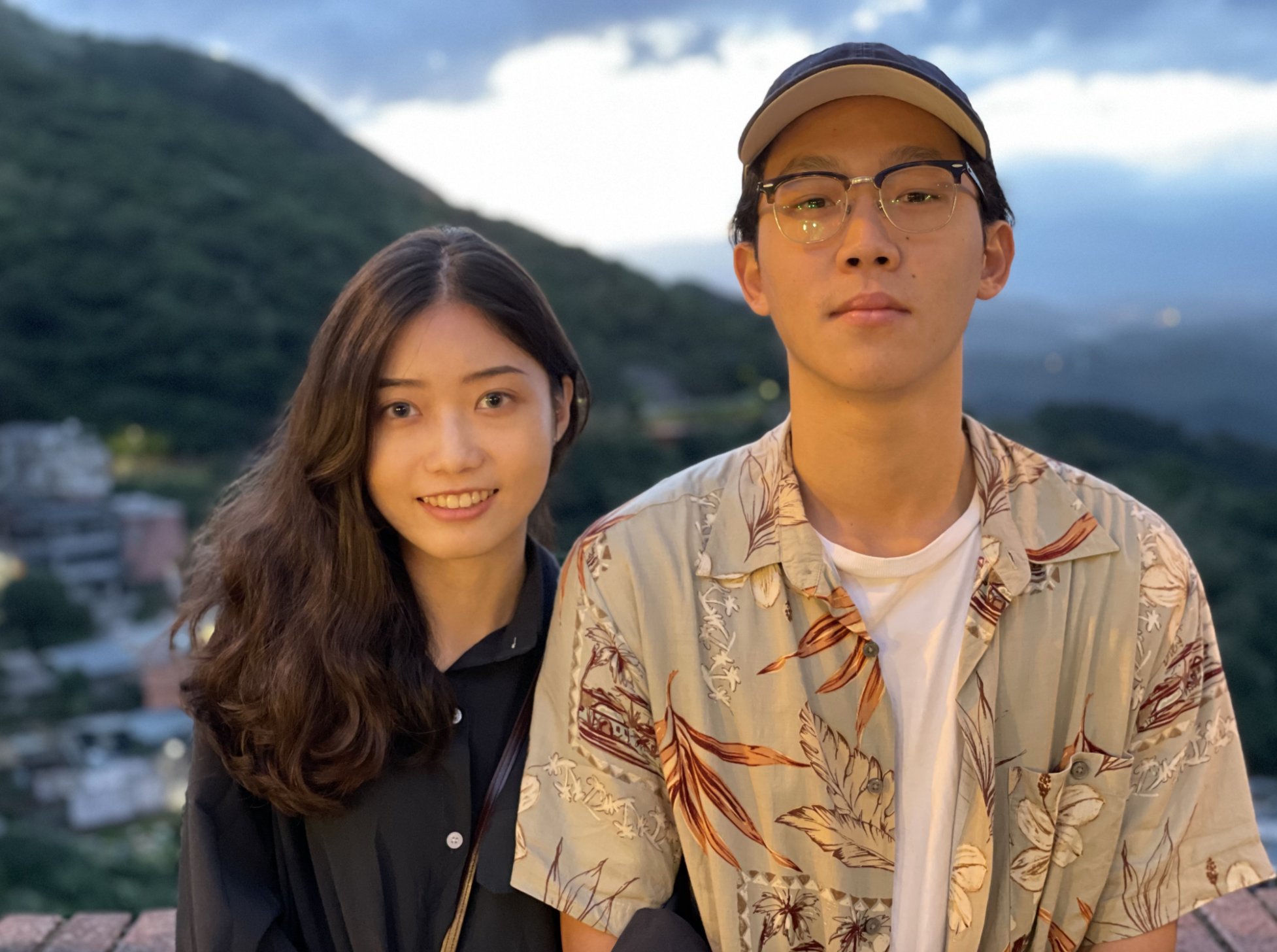 直击工程师以iPhone 12 Pro制图：比三星S20更好