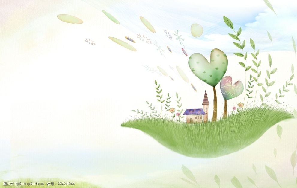 爱写作的你，不得不克服的写作四大难题