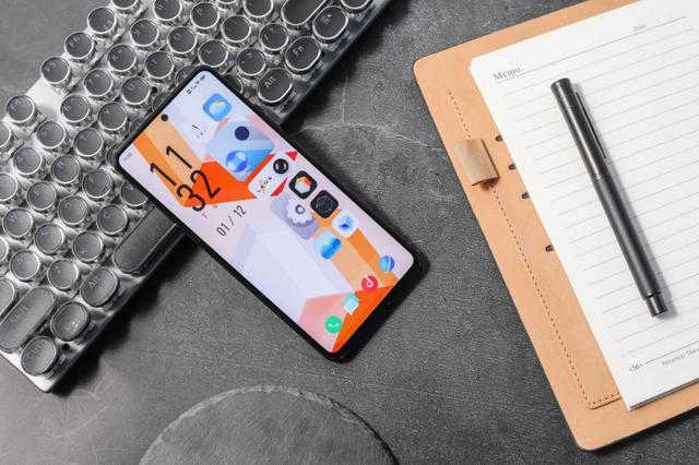 國產手機崛起的背後，是中國鋰電池的勝利？快充會讓手機爆炸嗎？