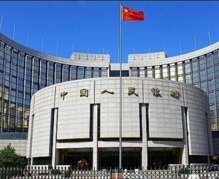 支付宝上热搜了！用户却纷纷开始转移存款，被“新骗局”坑惨了