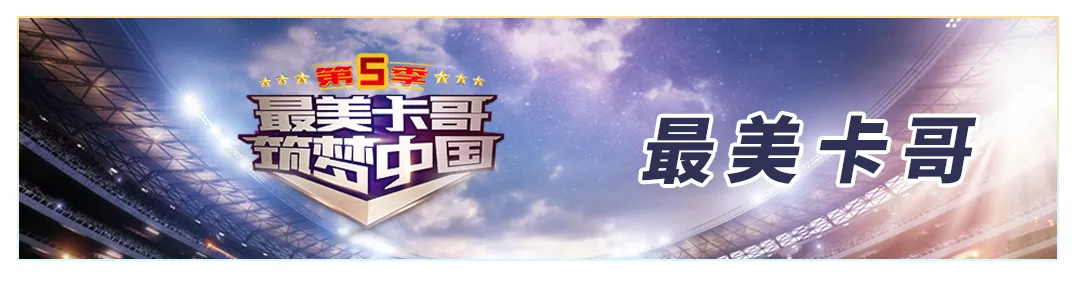 ���п��п���ֻҪ�齱 �ر���Ʒ