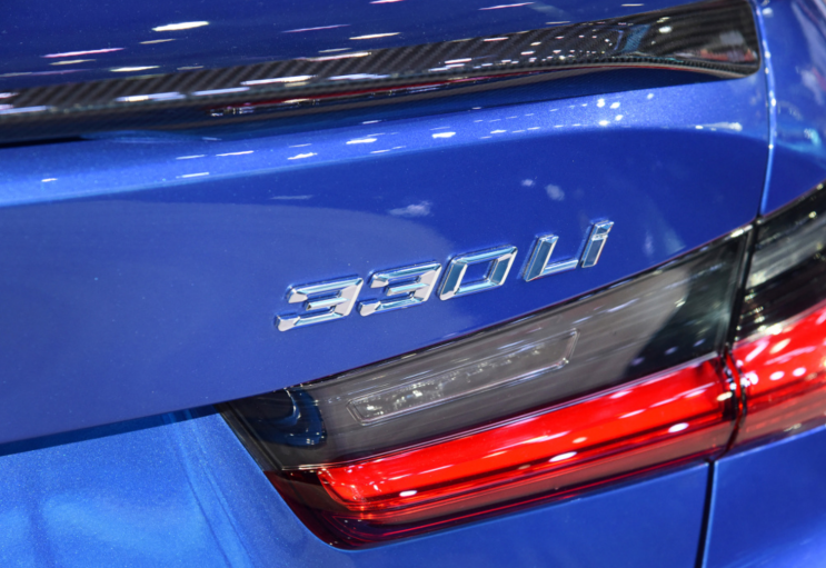 2021年春运1月28日开始，本田皓影成都直降2万