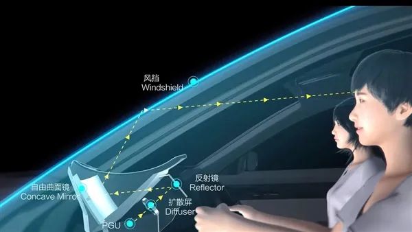 截胡苹果发布会？华为14寸超大屏“手机”来了