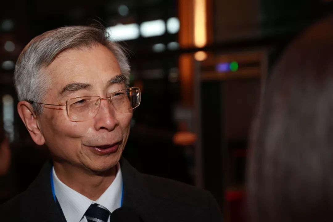 英伟达收购案获3巨头支持，国产芯片将遇困境？好在阿里早有准备