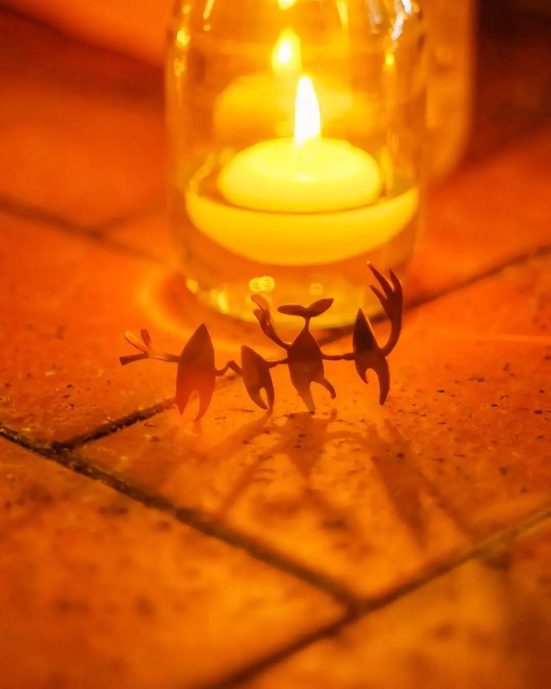 Christmas metre reflects a strategy! Seek hegemony friend circle relies on it