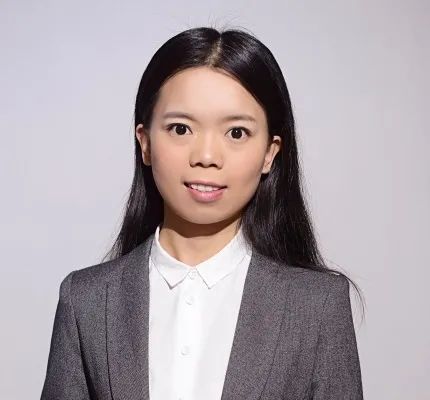 中科院電工所陳海濤 等：趨磁細(xì)菌運(yùn)動(dòng)學(xué)特性分析及與鞭毛的關(guān)系