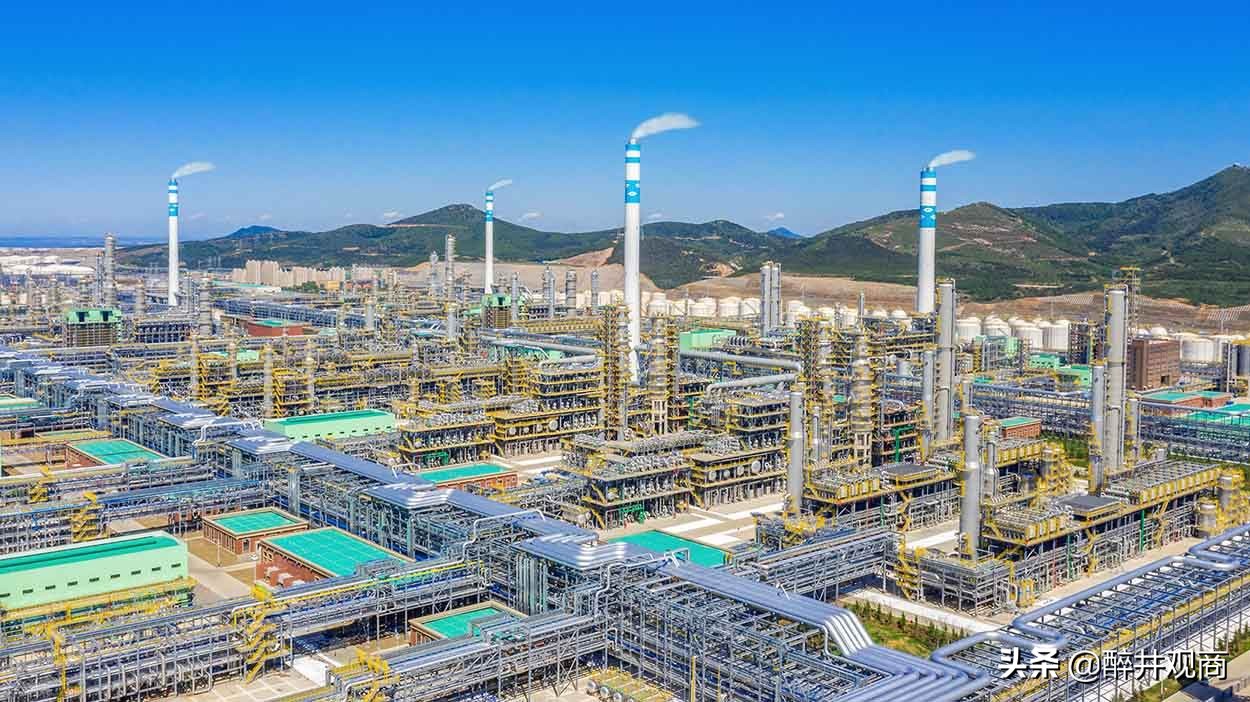 東北生育率已低於日本，成為全球最低，這是為什麼呢？