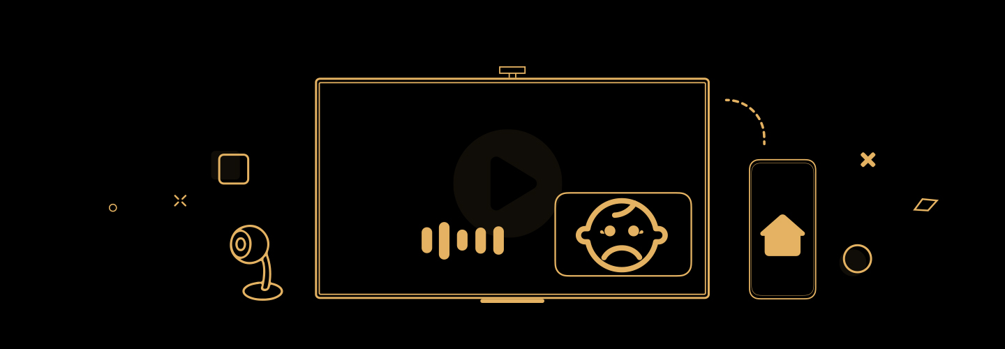 华为智慧屏 S系列65吋75吋新品明日开售，一起来打个电视