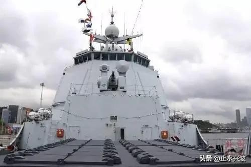 055��װ����17�ͳ���100�����Զ�̴�������Ľݾ�!