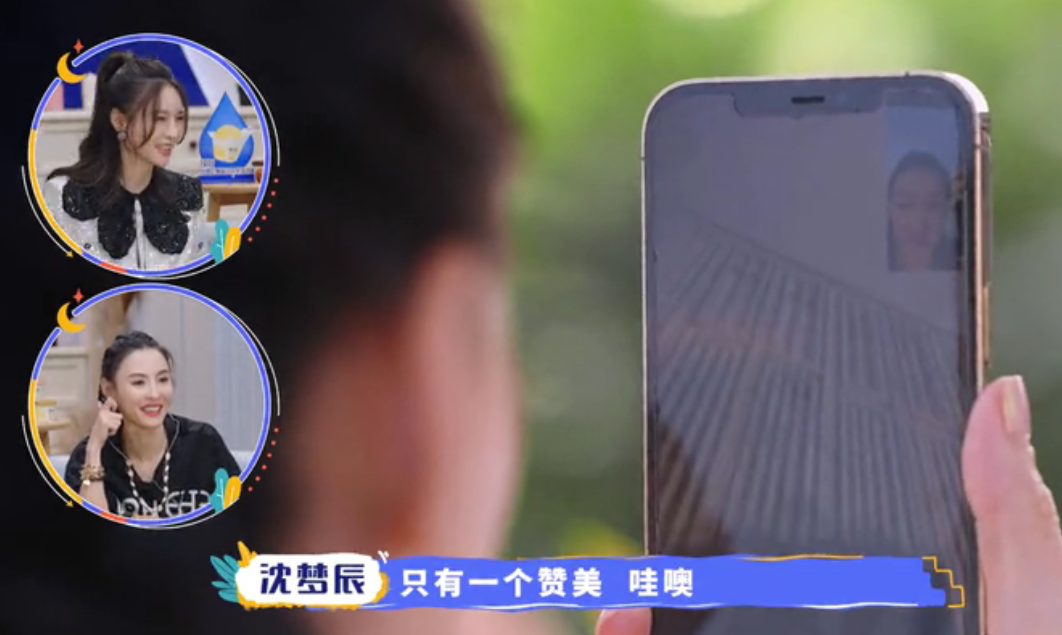 14歲Lucas燙爆炸頭，耍酷性格極像謝霆鋒，張柏芝巧妙與兒子相處