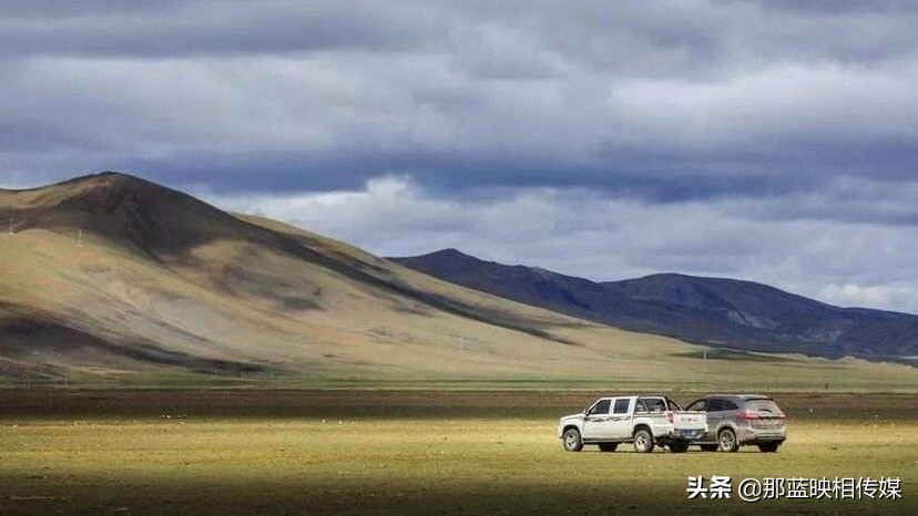 网站关键词 网站关键词