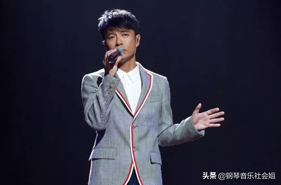 《中国好声音》正式开录：两位导师被换，“四