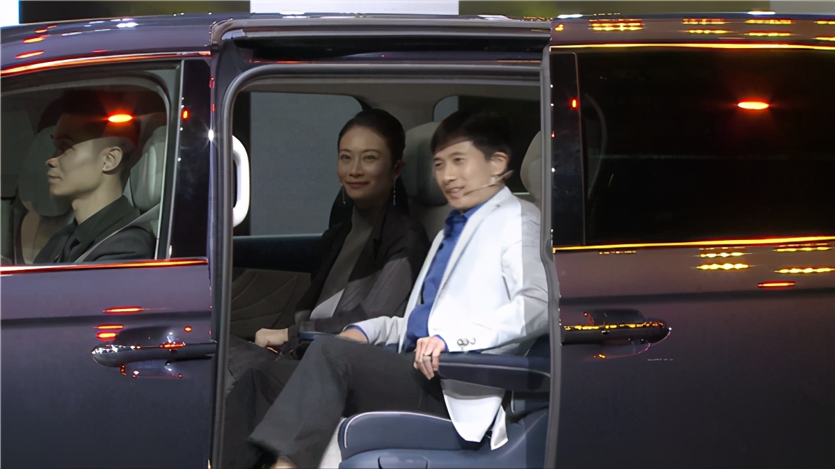 大河报汽车网