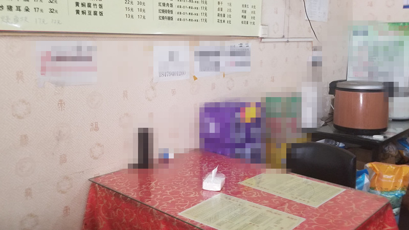 小微企業的后疫情時代：小飯店一個月賺6000，寵物店日流水就300
