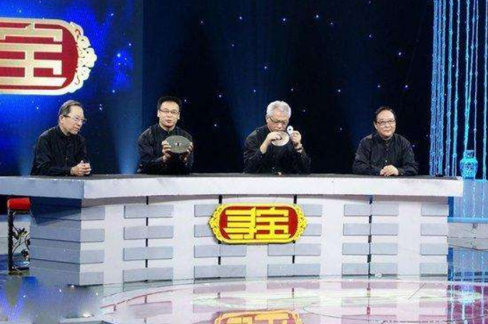 女子用100万的房子换一螃蟹，后房价涨至800万，