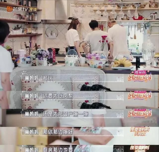 林志颖的“谎言人生”：吹牛的时候有多爽，打脸的时候就有多疼