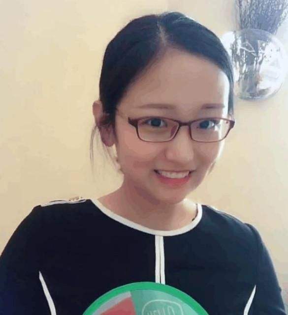当下这个娱乐爆炸的时代，网红来得快消失得也快，这些你还记得吗