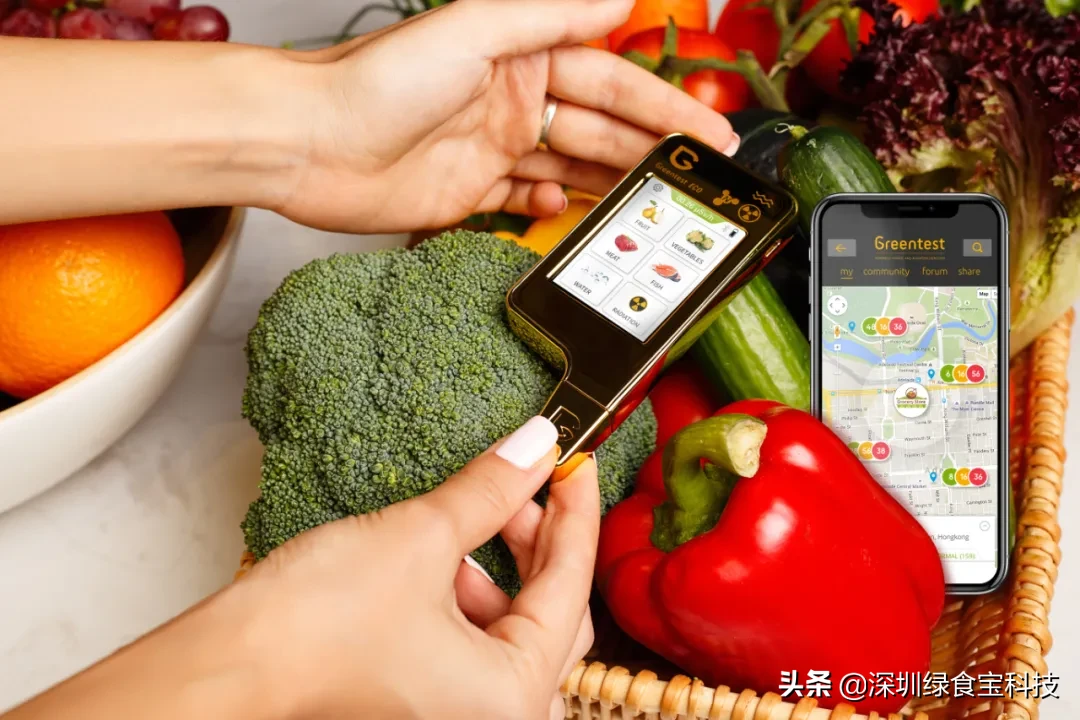 农肥的危害你还不在意呢？必看