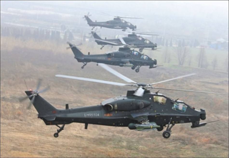 ��ֱ10��ֱ20�����ط��ۣ�һ�����һ�����䣬���ֲ��ӵ��