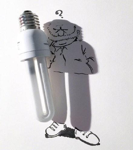 About shadow strange think of clever want, cruel arrives do not have a friend! 