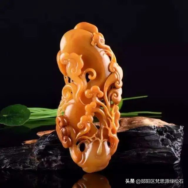 这5种坑人文玩，名字高大上，实际不值钱，小心上当