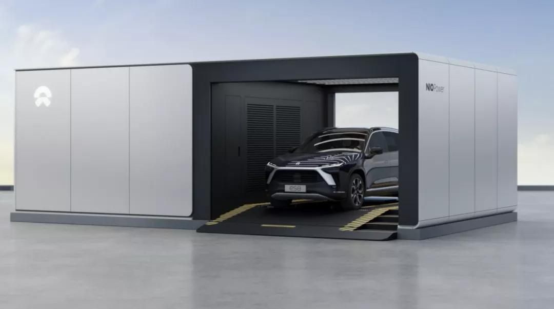 卖四五十万的蔚来ET7贵吗？续航1000km是不是噱头？