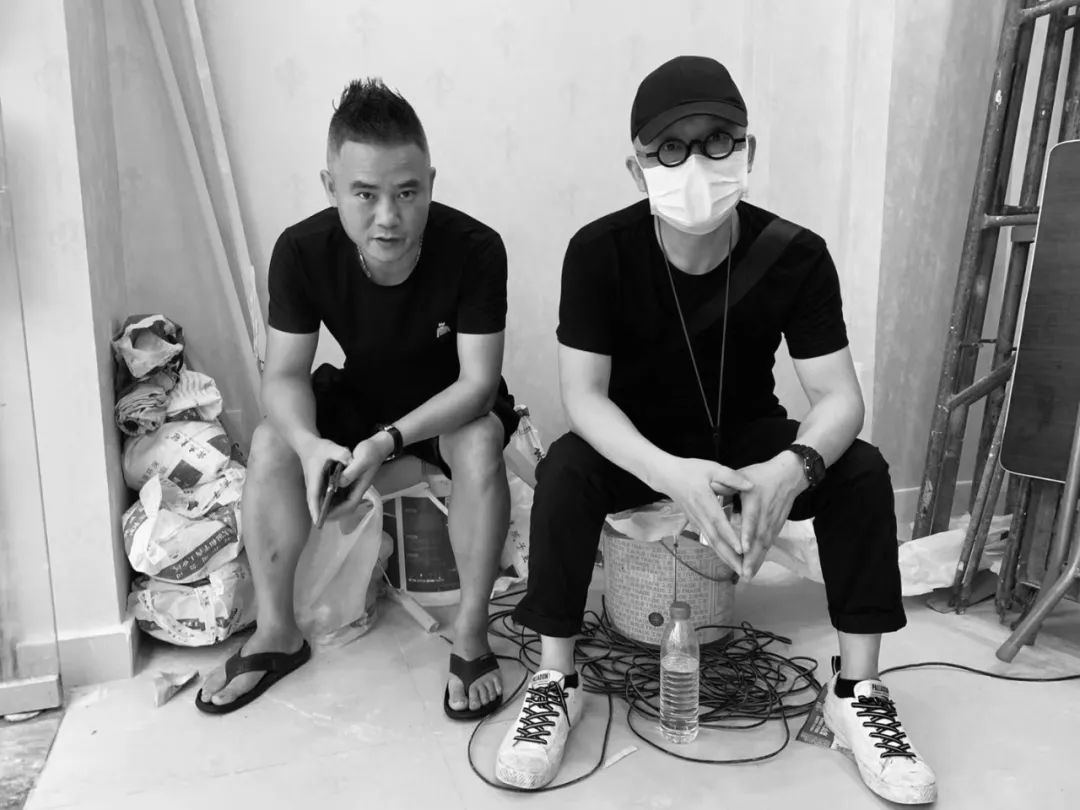 江西小伙把深圳拍成这样，看得人很不舒服，却