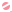 生日會(huì )｜繽紛五月 歡樂(lè )相聚——懿皇地產(chǎn)5月入司員工生日會(huì )