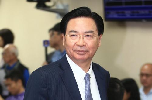 һջ磬̵ǫ̛ۡ½ͷźź