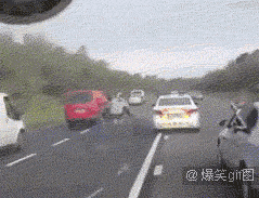 美女，我只猜中开头，没猜中结尾！40幅超爆笑