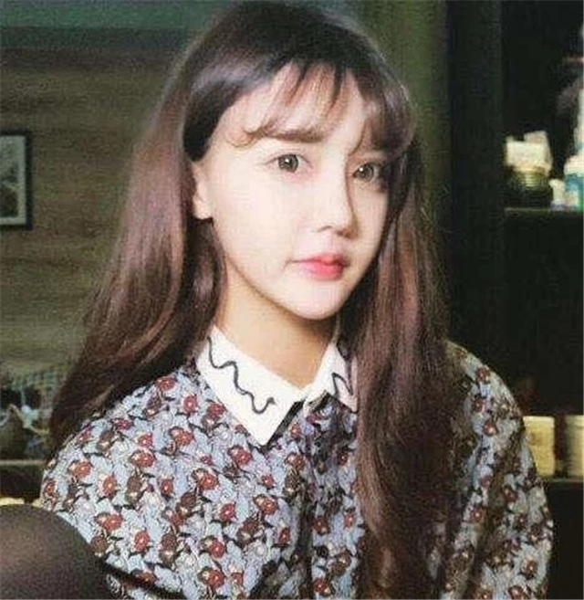 盘点早该被停播的综艺节目：不仅内幕让人气愤