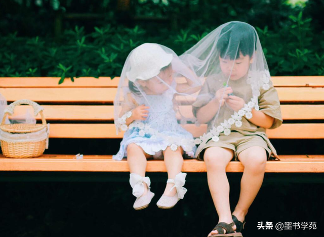 “趁年轻，赶紧生个二胎”，国家4项新增福利，只要生二胎就能领