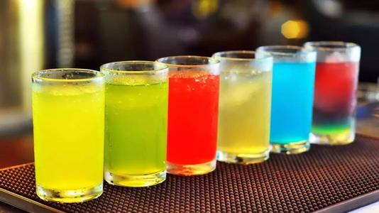 擔心低血糖發作？ 口袋備點這些食物，幫你輕鬆應對